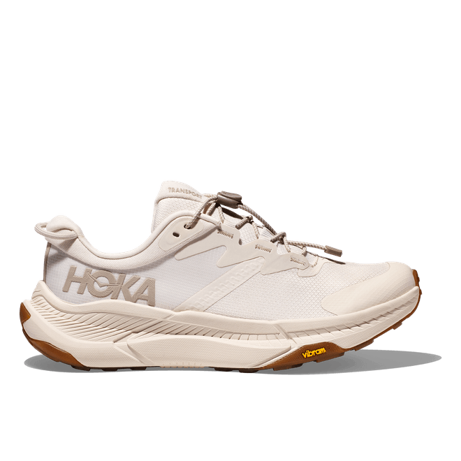 HOKA  Transport Hiking 