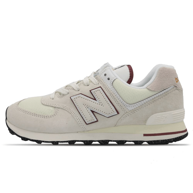 New Balance U574OP2" U574OP2