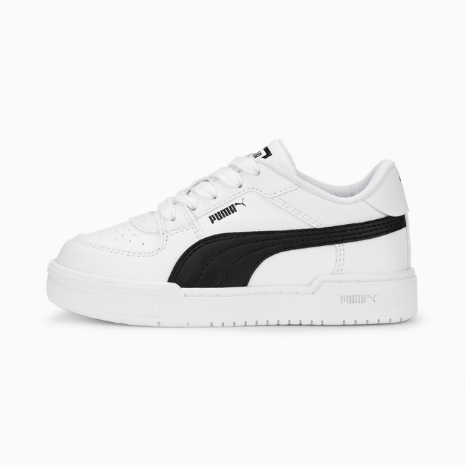 PUMA Ca Pro Classic Kids' Trainers