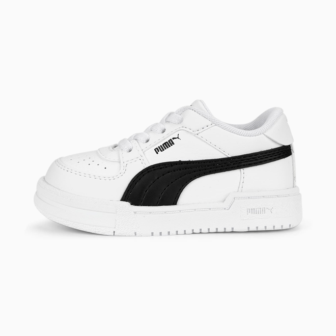 PUMA Ca Pro Classic AC Babies' Trainers