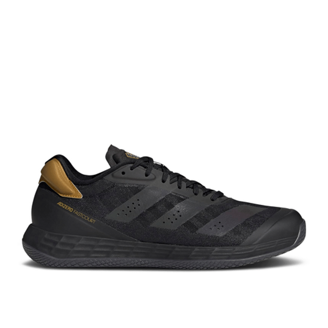 adidas Adizero Fastcourt 1.5 Marvel Thor