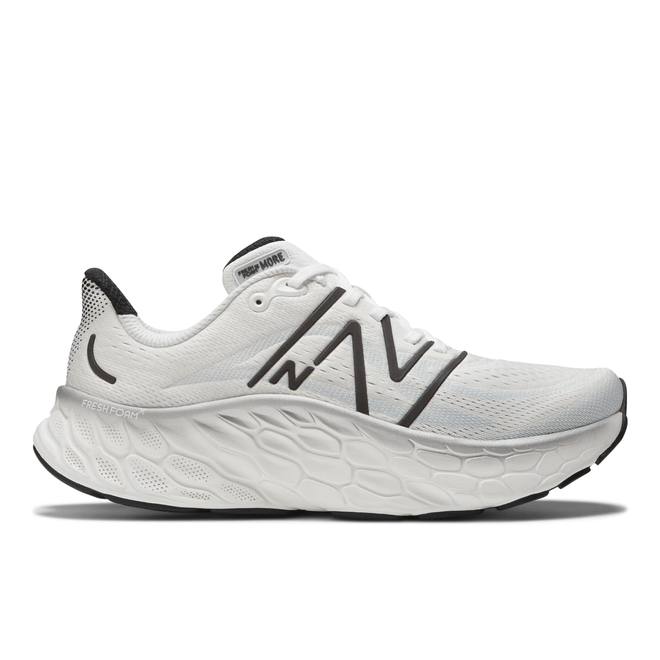 New Balance Fresh Foam X More v4 MMORCW4