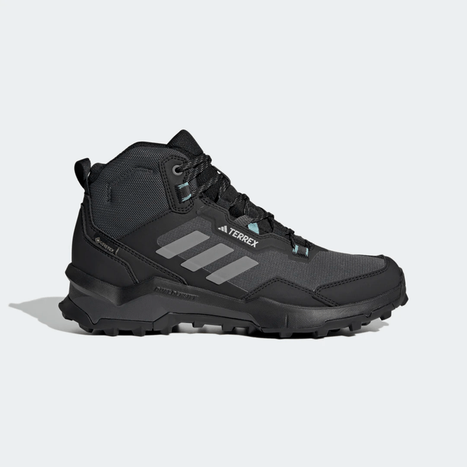 adidas Terrex AX4 Mid GORE-TEX Hiking