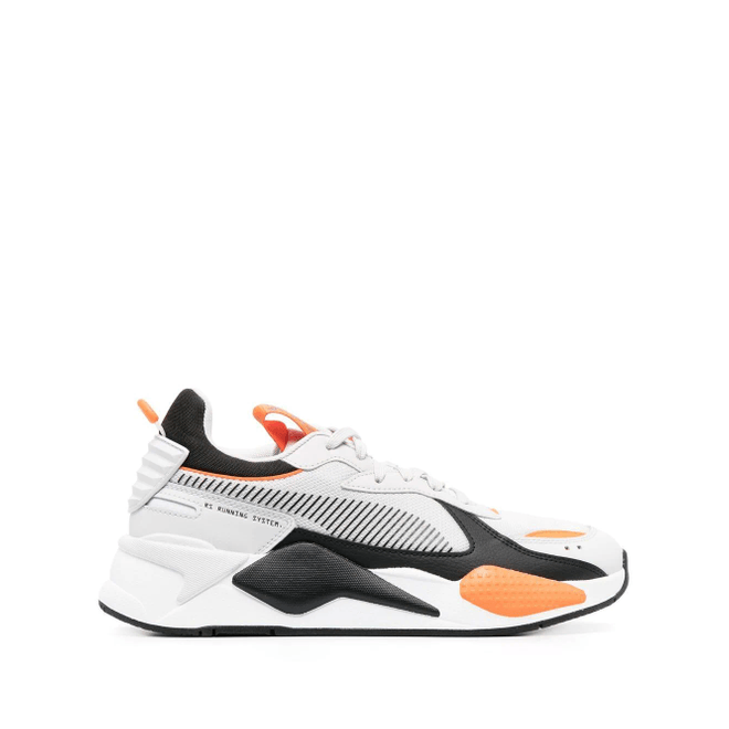 PUMA RS-X  391174