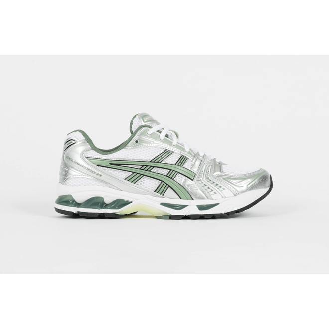 ASICS SportStyle GEL