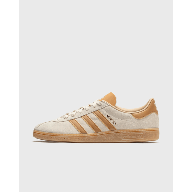 adidas München GY7399