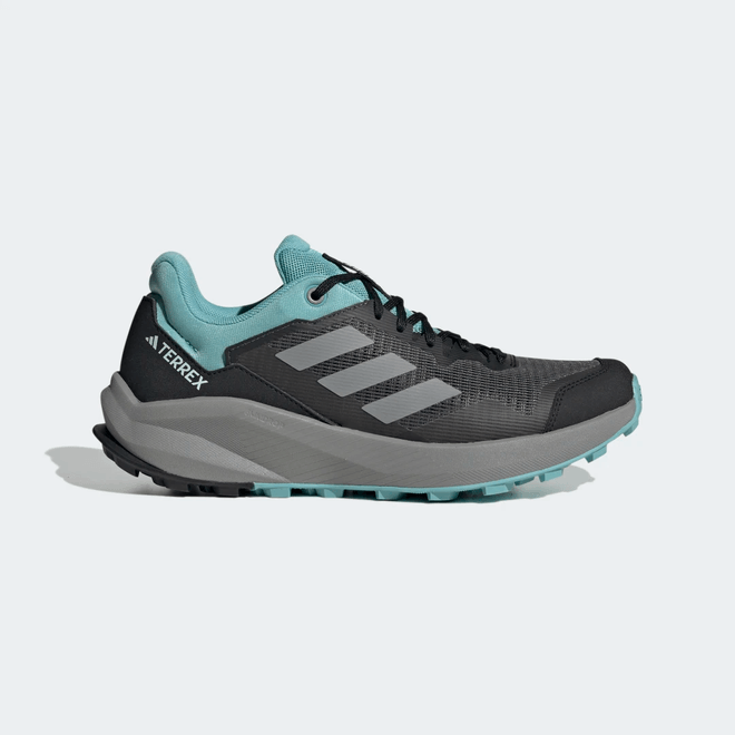 adidas Terrex Trail Rider Trail Running