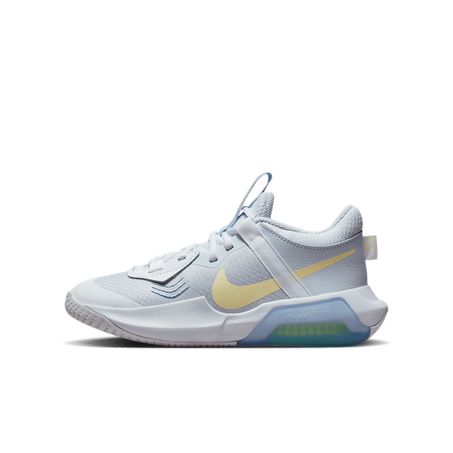 Nike Air Zoom Crossover DC5216-006