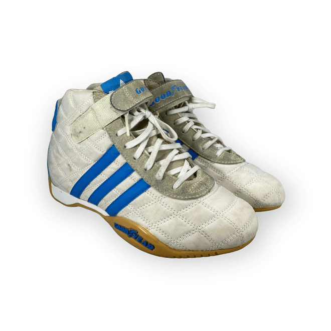 Adidas Good Year Monaco 036781