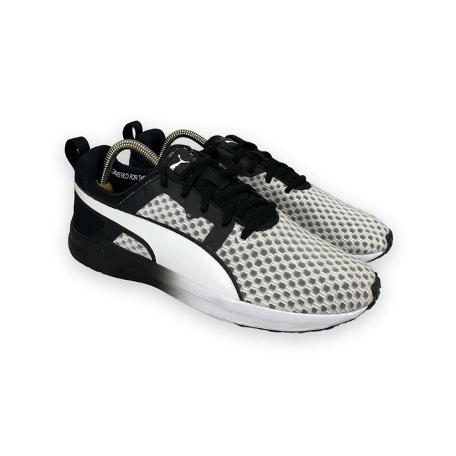 Puma Pulse XT V2 Core 18855806