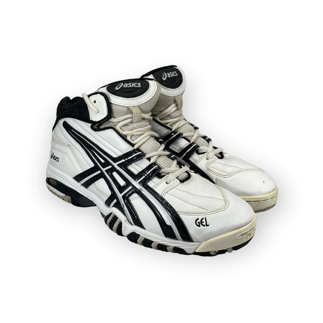 Asics Crossover 2 RJ70N