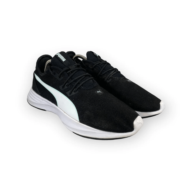 Puma Radiate XT FS 192526 01