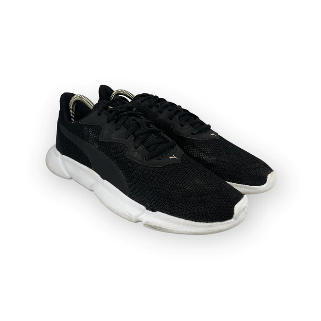 Puma Interflex Runner 192567-05