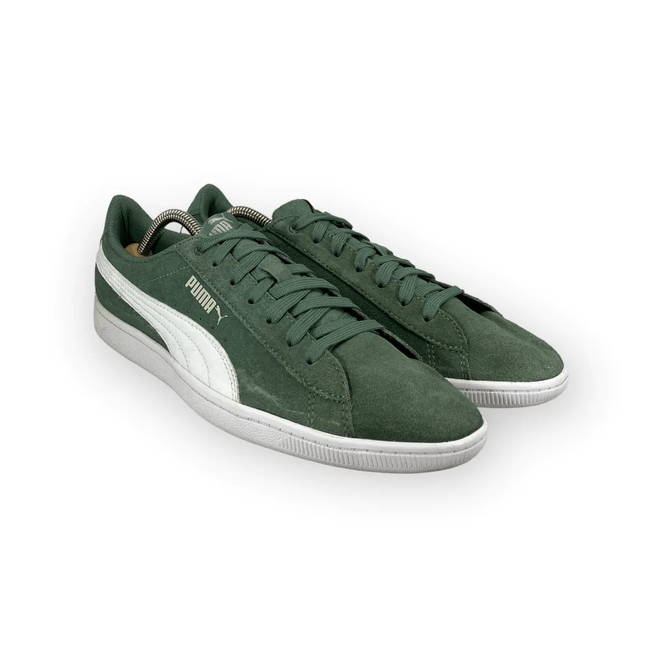 Puma Vikky 362624 27