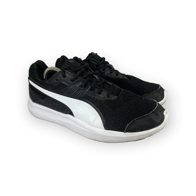 Puma Escaper Mesh 364307 01