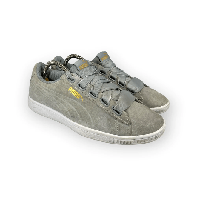 Puma Vikky Ribbon 364262 01