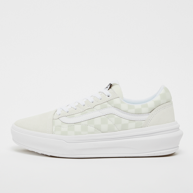 Vans Old Skool VN0A7Q5ETDC