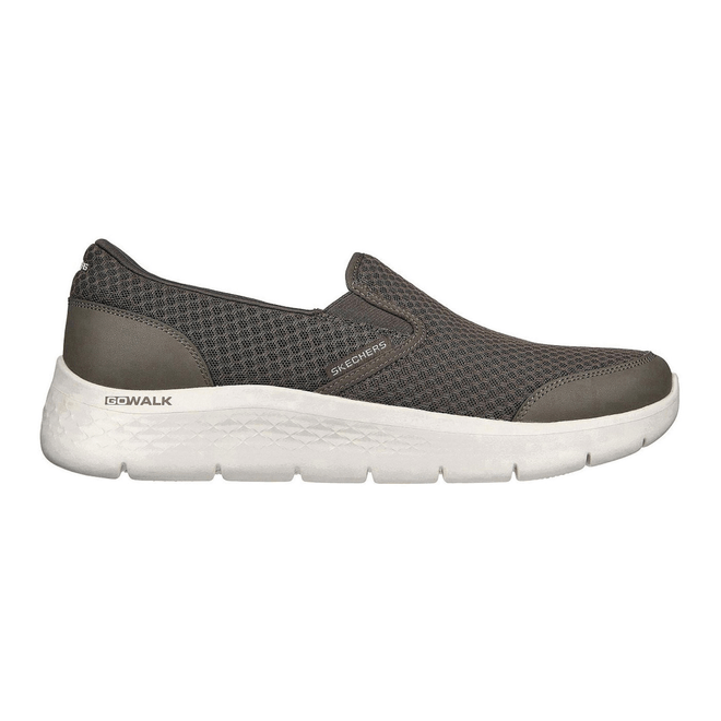 Skechers Go Walk Flex - Request Slip-in  216485-KHK