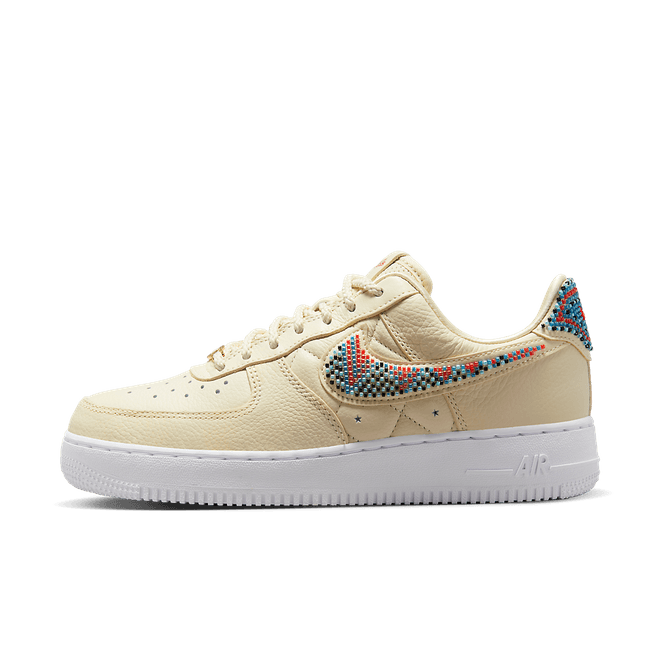 Nike Air Force 1 Low Premium Goods The Bella (W) DV2957-200