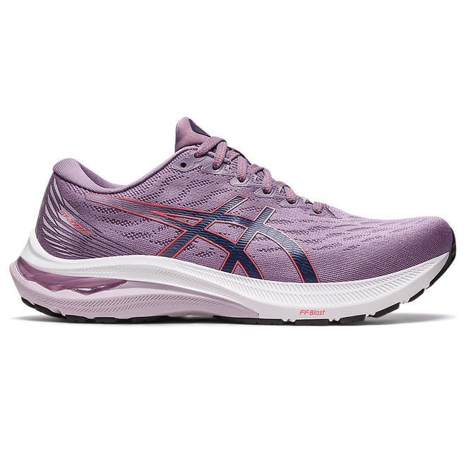 ASICS GT-2000 11 Violet Quartz 1012B271-500