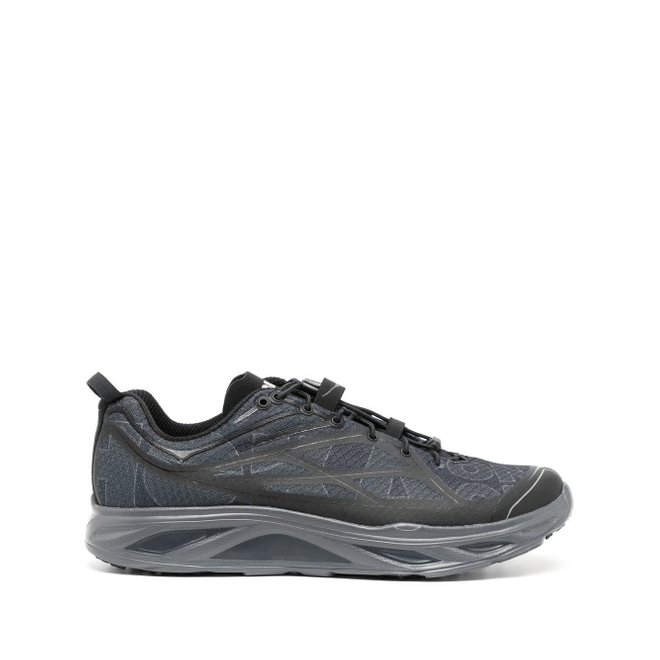 Hoka One One Huaka Origins 