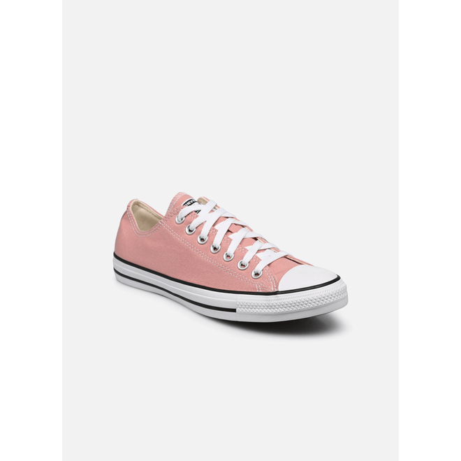 Converse Chuck Taylor All Star Seasonal Color Ox M A02800C M