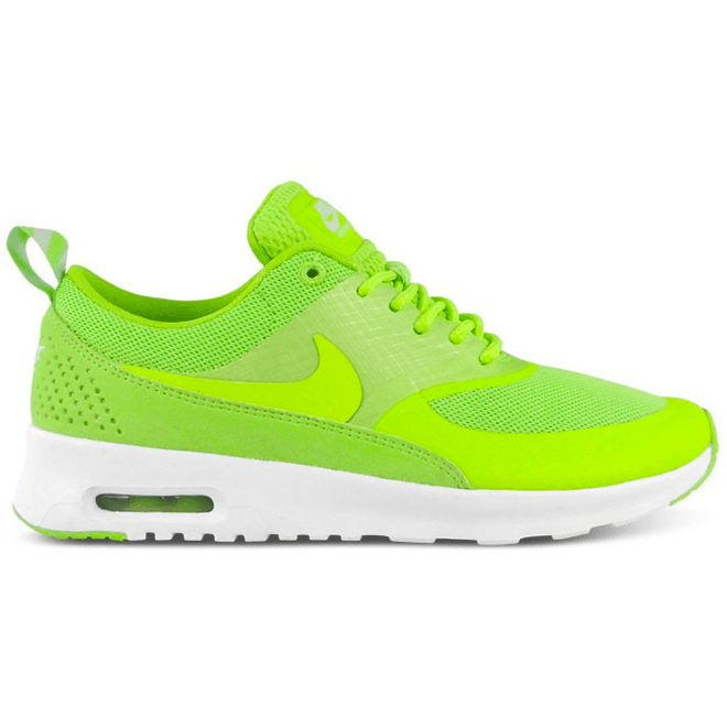 Nike Air Max Thea Flash Lime (W)