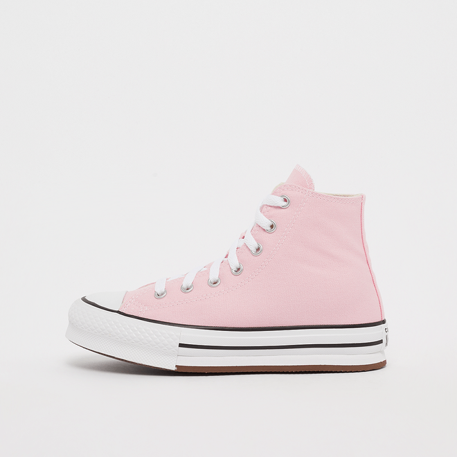 Chuck Taylor All Star EVA Lift Platform Seasonal Colour