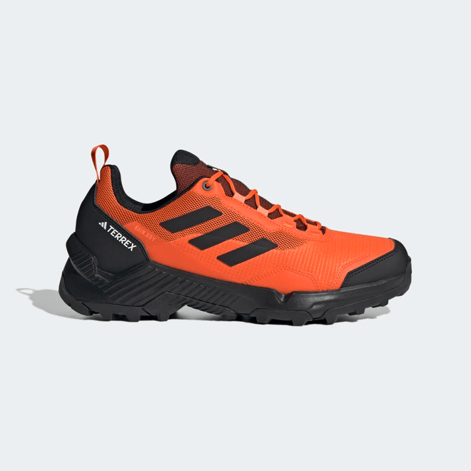 adidas Eastrail 2.0 RAIN.RDY Hiking