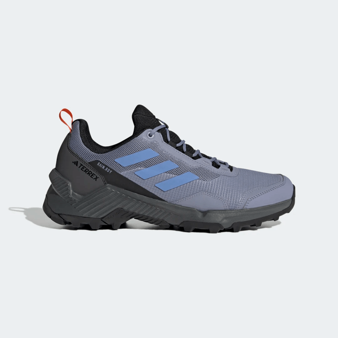 adidas Eastrail 2.0 RAIN.RDY Hiking