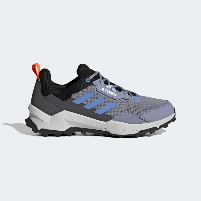 adidas Terrex AX4 Hiking