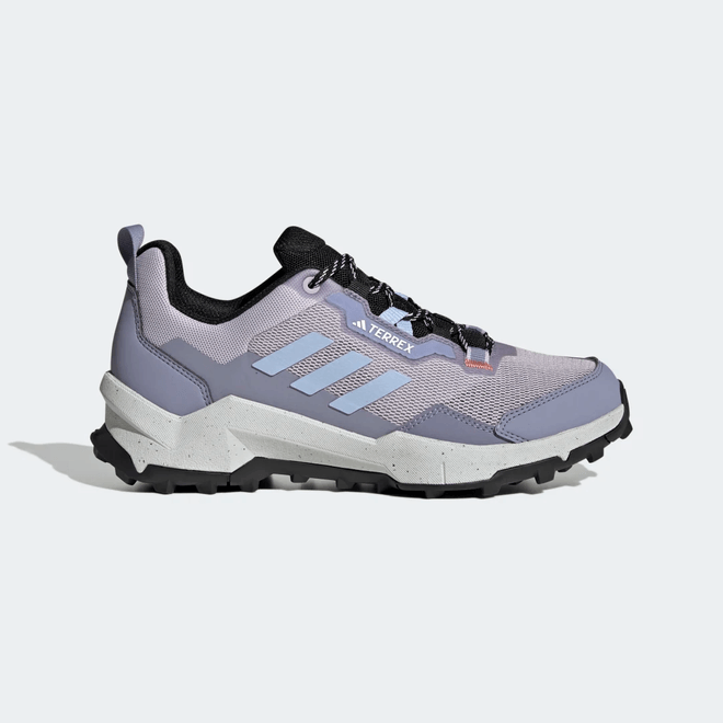 adidas Terrex AX4 Hiking HQ1046