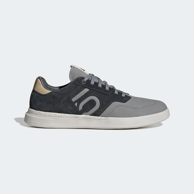 adidas Five Ten SLEUTH Fietsschoenen