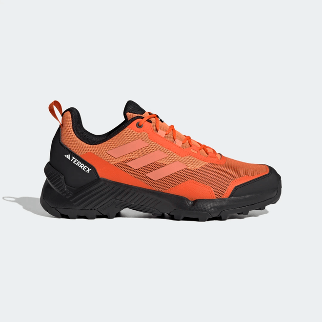 adidas Eastrail 2.0 Hiking