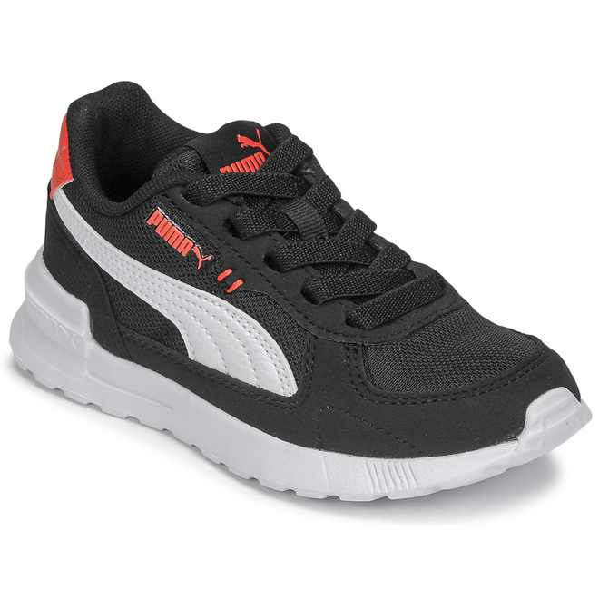 Puma PS GRAVITON AC