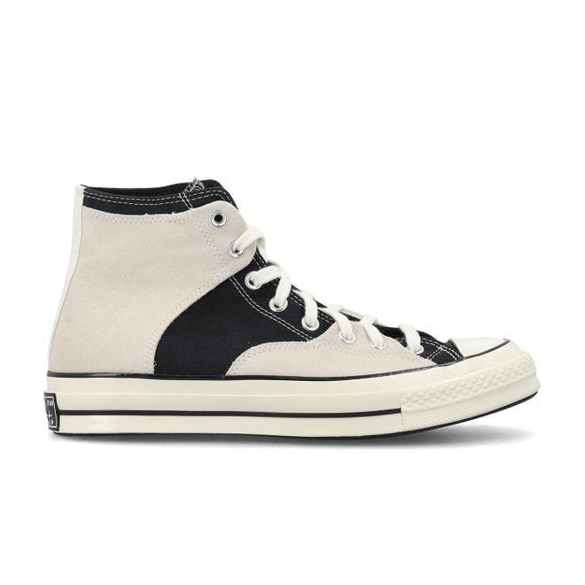 Chuck 70 Retro Sport A02763C