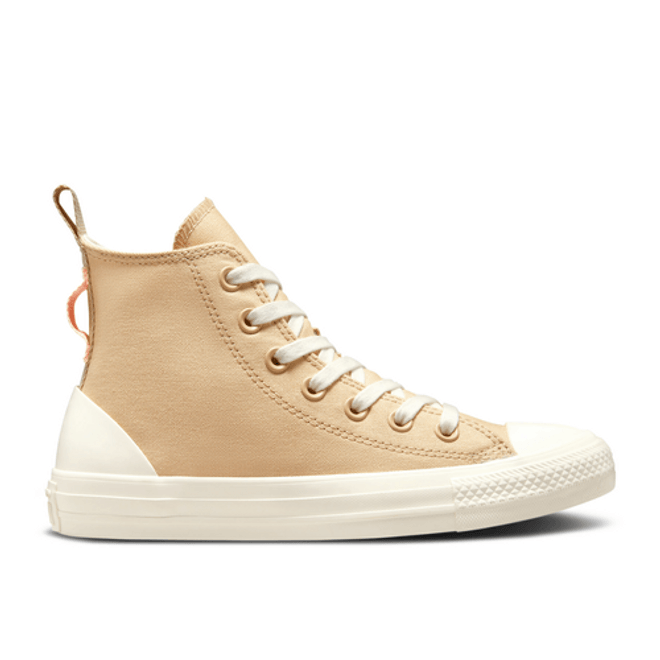 Chuck Taylor All Star Tonal Canvas