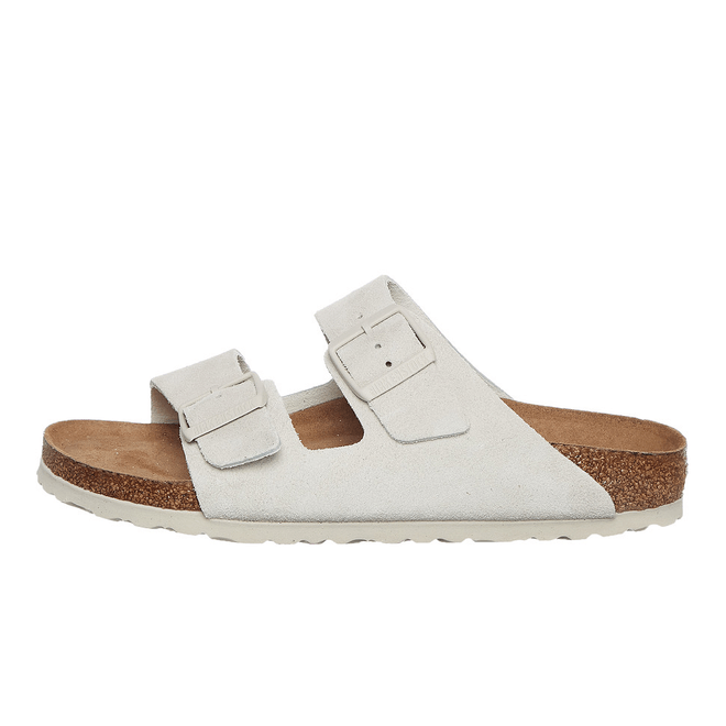 Birkenstock W Arizona SFB VL 1024516