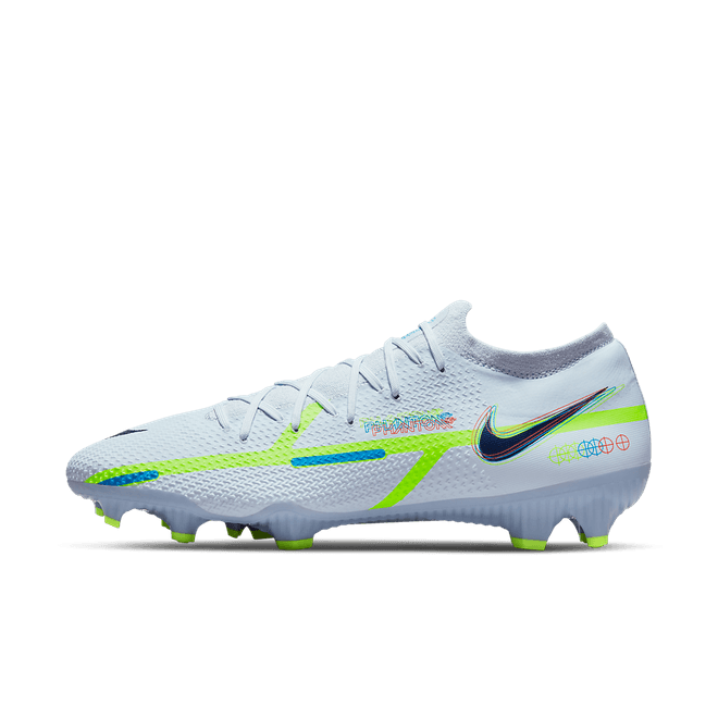 Nike Phantom GT2 Pro FG 'Progress Pack'