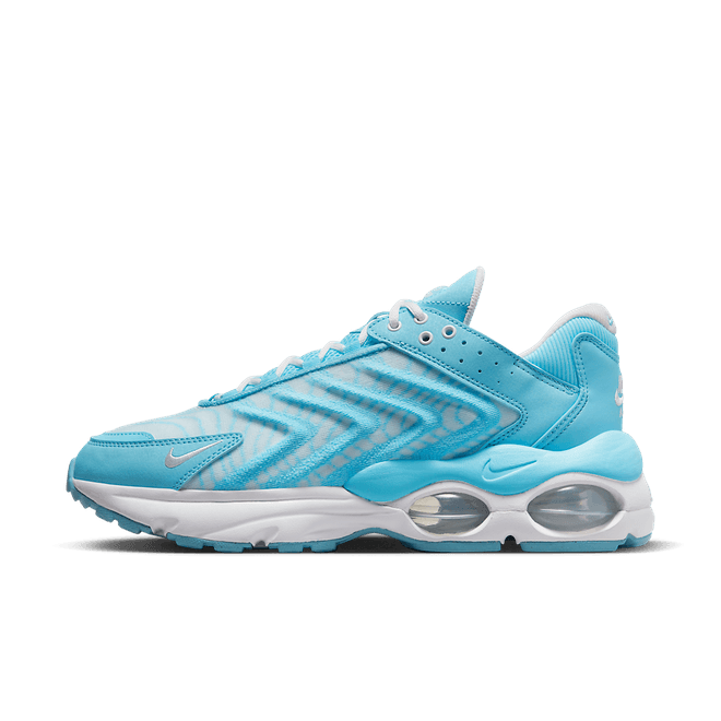 Nike Air Max TW 'Ocean Bliss' FD0733-442