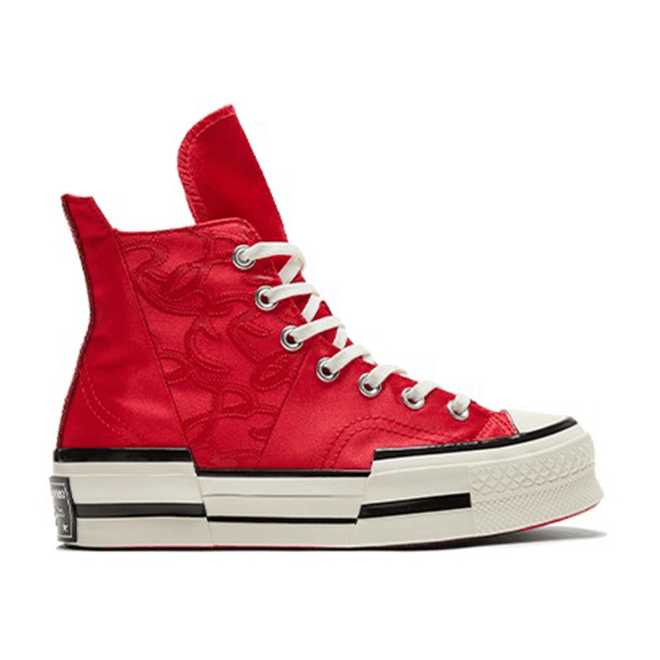 Converse Chuck Taylor All-Star 70 Hi Plus Year of the Rabbit (2023)