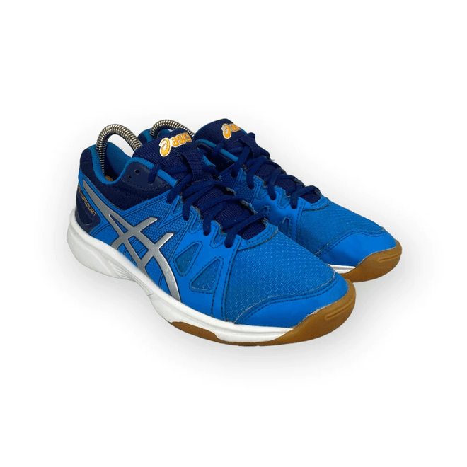 Asics Gel-Upcourt GS C413N