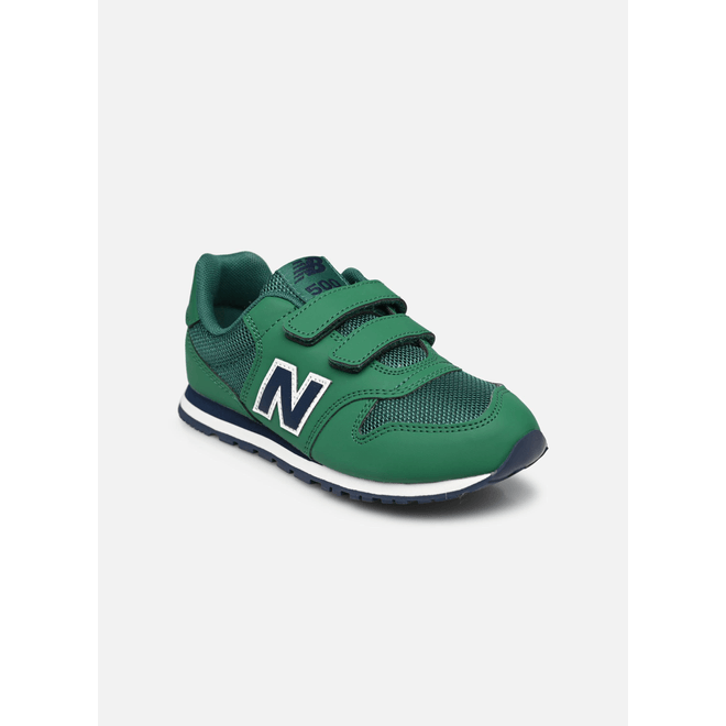 New Balance PV500 PV500CP1