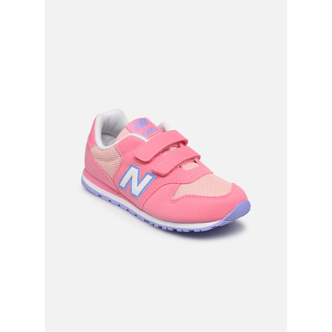 New Balance PV500 PV500SS1