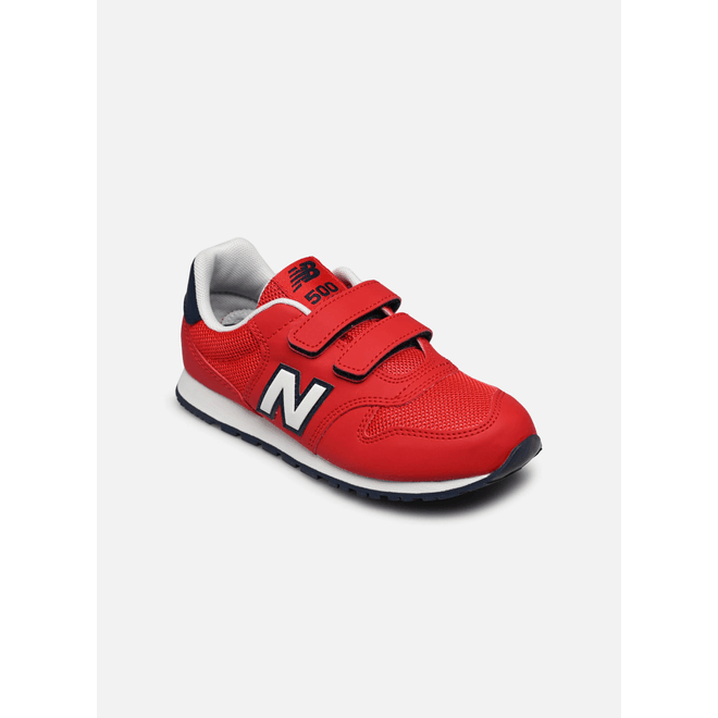 New Balance PV500 PV500TR1