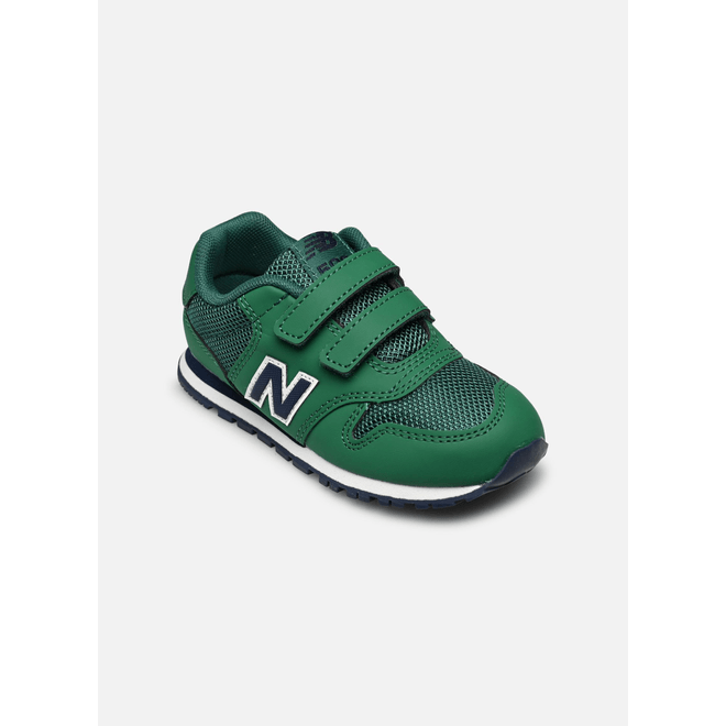 New Balance IV500 IV500CP1