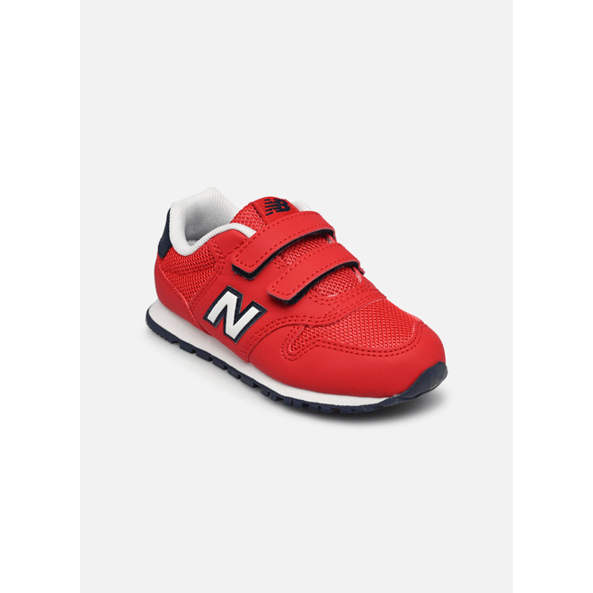 New Balance IV500 IV500TR1