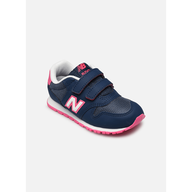 New Balance IV500 IV500VP1