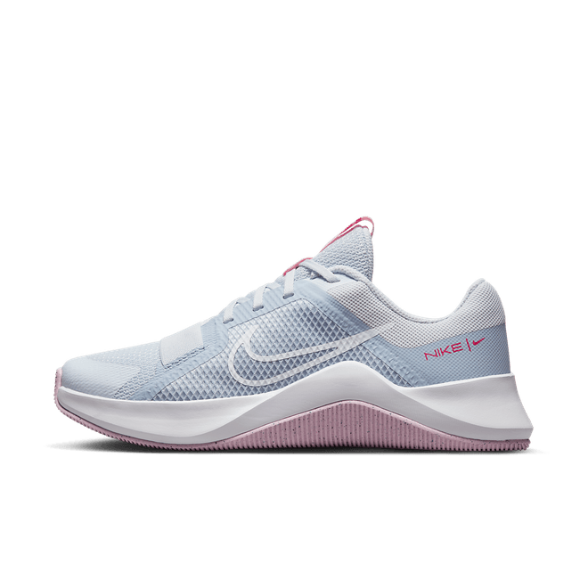 Nike MC Trainer 2 | DM0824-007 | Sneakerjagers