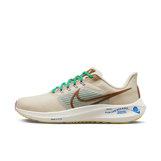 Nike Pegasus 39 Premium